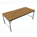 Drugtable