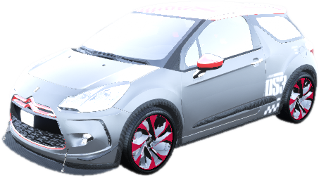 Ds3