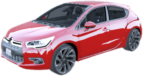 Ds4