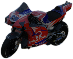 Dsmc21