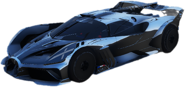 Dtdbolide