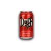 Duffbeer