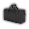 Duffel