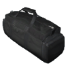 Duffel2