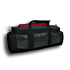 Duffelbag