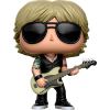 Duffmckagan