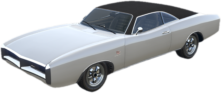 Dukes