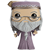 Dumbledore