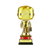 Dundie