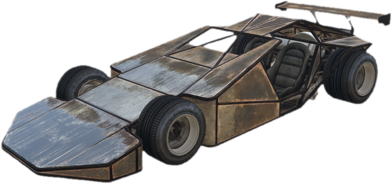 Dune4