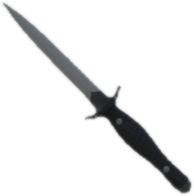 Duneknife