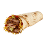 Durum1