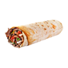 Durum3