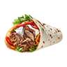 Durum4