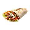 Durum5