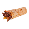 Durum6