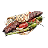 Durum7