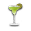 Dvrcocktail
