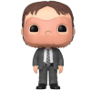Dwight