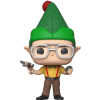 Dwight1