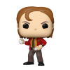 Dwight2