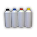 Dye