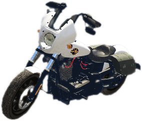 Dyna