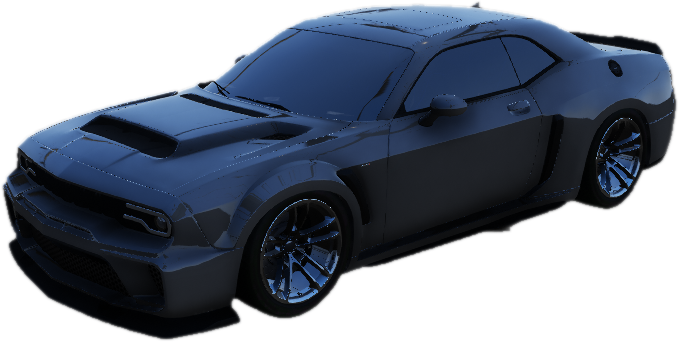 Dzdaytona