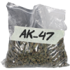 Ak47 lb