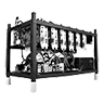 E2 cpu