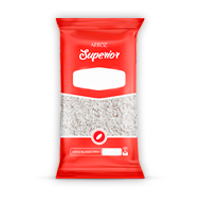 Arroz