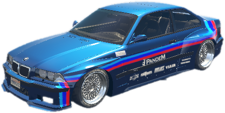 E36prb