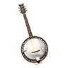 Banjo