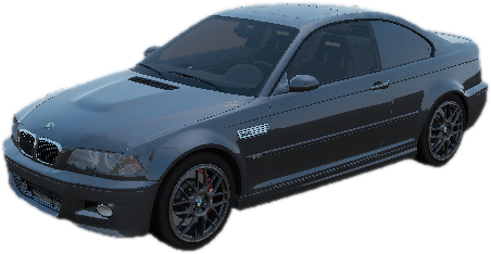 E46