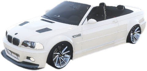 E46facelift