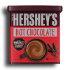 Choc powder