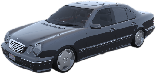 E55