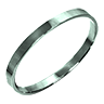 Bracelet silver