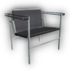 Chair11