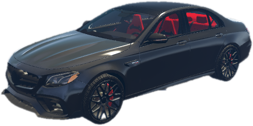 E63dy