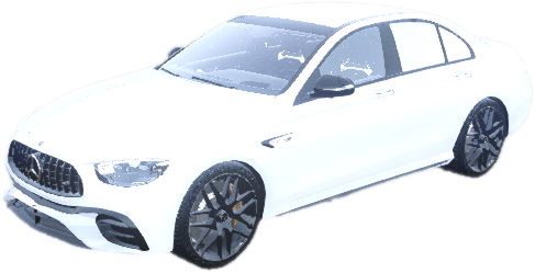 E63sf