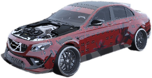 E63test