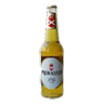 Beer pisswaser2