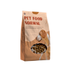 Petfood