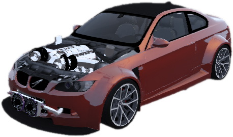 E92bb