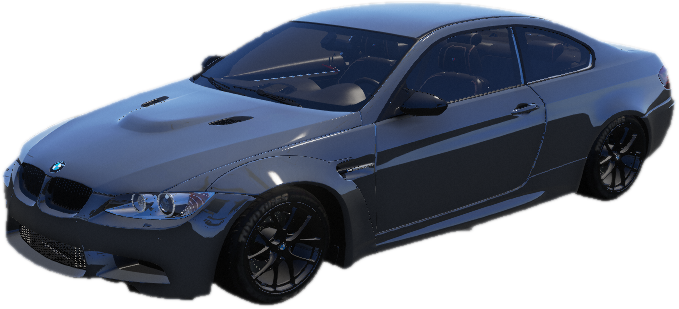 E92dy