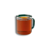Earl grey tea
