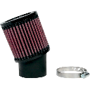 Ebayairfilter