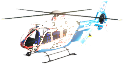 Ec145med