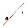 Fishing rod3